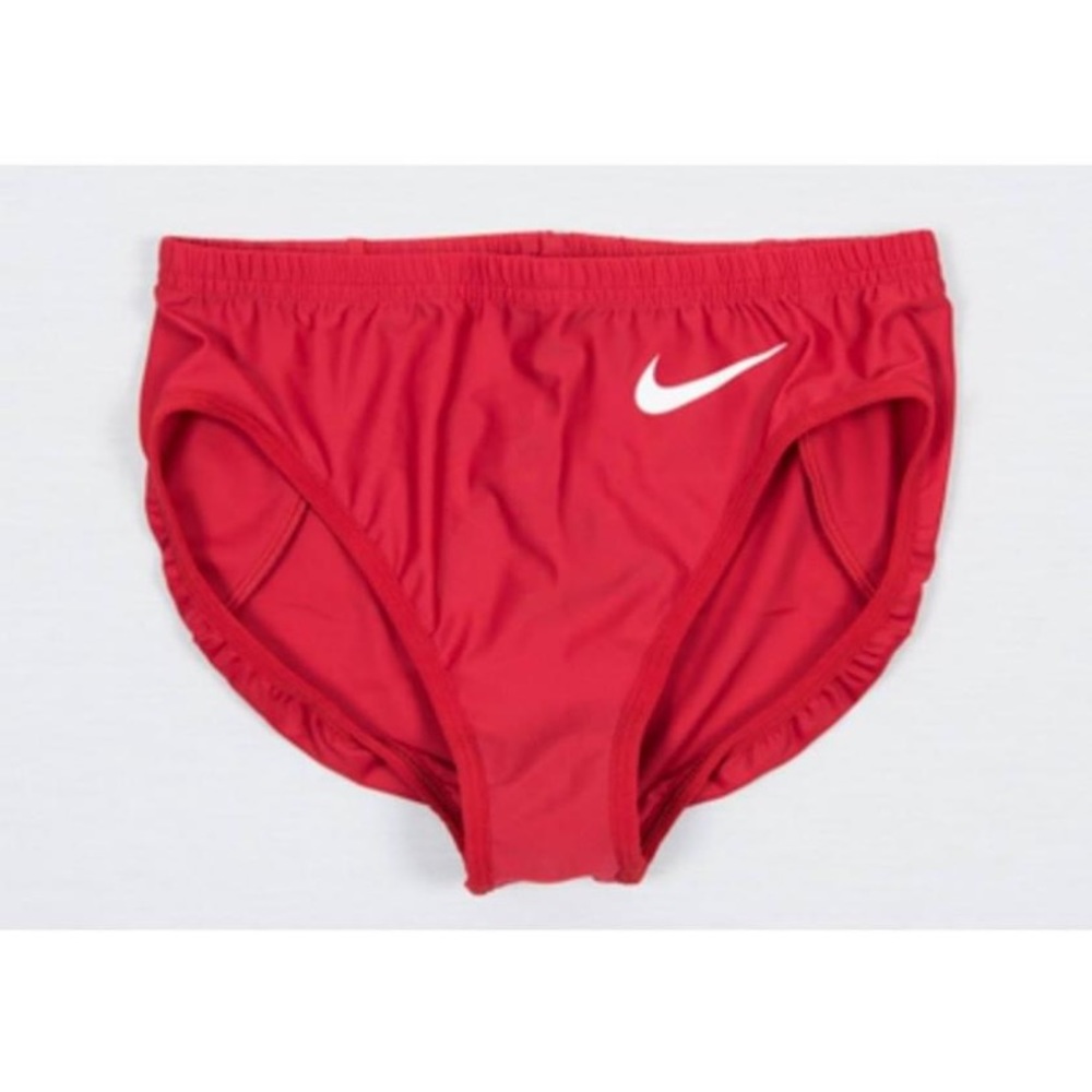 USA NIKE BRIEFS